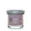 Bougie parfumée Signature-70788744