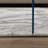 5 Ft. 3 In. X 7 Ft. 3 In. Area Rug-1295052186