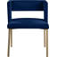 Fauteuil en velours Caleb-1937733812-1937733813