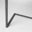 Table de bout compacte Diadra-1093369520