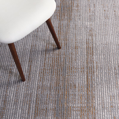 Martha Stewart Isabella Performance Rug