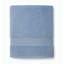 Bello Waffle Bath Towel-1778920598