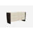 3 Piece Upholstered Bedroom Set-685103313