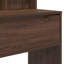 Dressing Table-1814567136