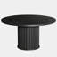 120 cm Rectangle Conference Table