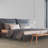 Refinery Semi-Polished 12" x 24" Porcelain Wall & Floor Tile-36935600
