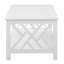 Table basse avec rangement Alaizha-58523625