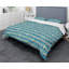 Ensemble de housse de couette Mid-Century - Retro Abstract XV-105475206-40702916