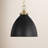 1 - Light Single Pendant-57524233-57931633-57524232