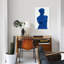 5by5collective - Wrapped Canvas Print-29382560