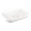 Vision 23.8'' L Bathroom Sink