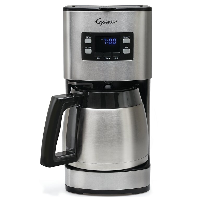 https://assets.wfcdn.com/im/28554986/resize-h755-w755%5Ecompr-r85/4175/41752473/Capresso+ST300+10-Cup+Coffee+Maker+with+Thermal+Carafe.jpg