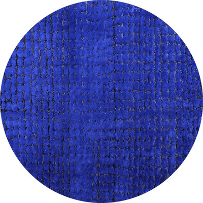 Zelbert Abstract Indoor Rug
