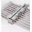 Maxhold Dual-Row Pull-Out Pants Rack-107102130