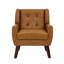 Fauteuil d'appoint Jaqueze-1636238072