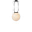 Kincaid 1 - Light LED Pendant