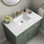 Chicago 36' W Single Vanity-1985230973-1985230948-1976885125