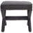 Modway Draw Dining Chair-1200378529