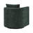 Swivel Function Barrel Accent Chair-74603782