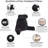  Big Reading and Support Bed Rest Indoor/Outdoor Pillow-33400777