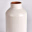 Vase Zayas-72551788