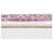 Kanter Abstract Indoor Rug-655181002