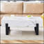 Table basse 47,2 po x 23,6 po
