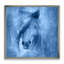 Cheval de ferme XI-reproduction d’art sur toile-51145408-51145414