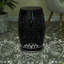 Table d'appoint SOLAR-1240457029