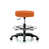 Vinyl Orange Kist