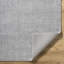 Davala Handmade Rug