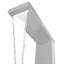 Orem Shower Tower Panel