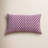 Emzie Icarus Pillow