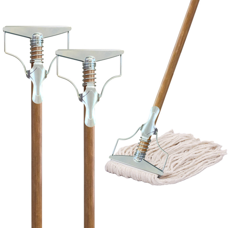 Mop Handle Set