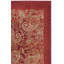 Tapis à motif cachemire Klose Performance-800138706