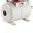 Plug-in Pump
