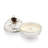 Balsam & Cedar Mercury Ornament Candle-105833253