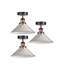 Semi Flush Mount-1342498947