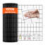 Chicken Fencing-399086183