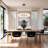 Minza 21-Light Chandelier-1863716576-1863716577