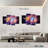 Oberle Stellar Supernova Explosion-108847885