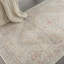 Carmelindo Southwestern Area Rug-1700607713