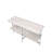 Caslin 48'' Console Table