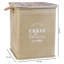Laundry Basket