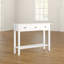 Clichy Console Table for Hallway & Living Room Furniture-1576868373-1576868372