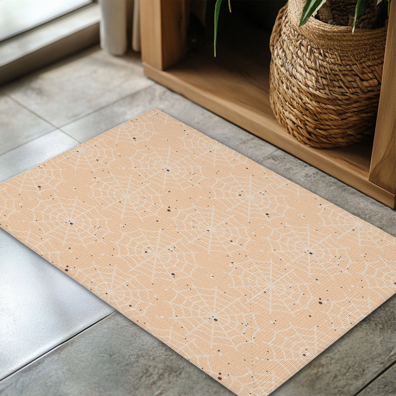Westhaver, Rectangle 3' x 5'