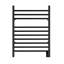 Chauffe-serviettes électrique mural Hot Bath-86752981