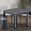 Outdoor Cover-1094914138-1094914134