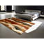 Tapis Mirage-278542506