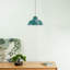 Riah 1 - Light Pendant-1697158597-1697158602